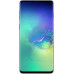 Samsung Galaxy S10 G973 128GB Dual SIM Prism Green